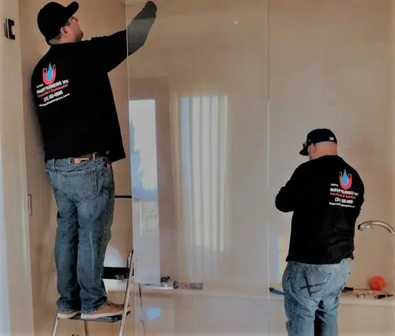 Professional plumbing installation for Leak Detection in Redlands