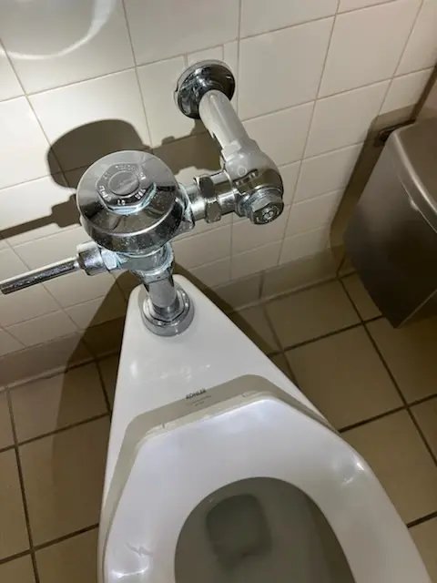 Fixture installation and repair for Hydro Jetting in Redlands